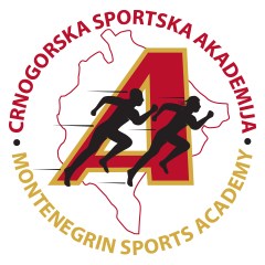 Fakultet za sport iz Ljubljane partner CSA