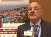 Sve spremno za 20. Međunarodnu naučnu konferenciju Crnogorske sportske akademije u Dubrovniku