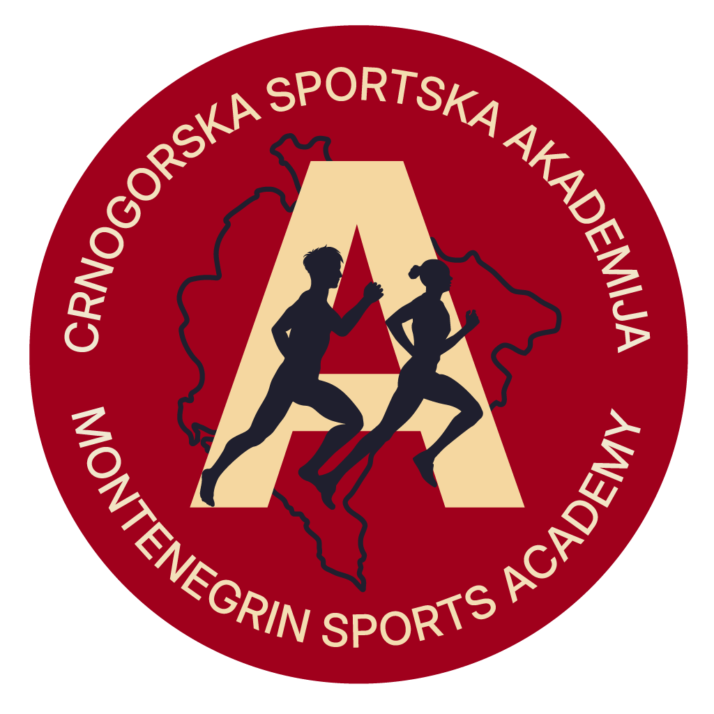MSA Logo