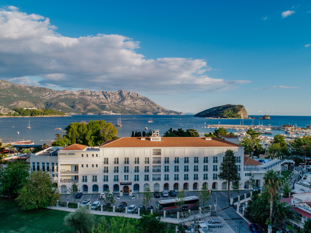 Hotel 3
