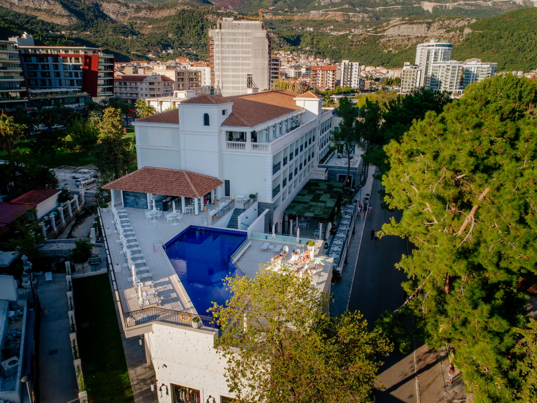 Hotel Image 6
