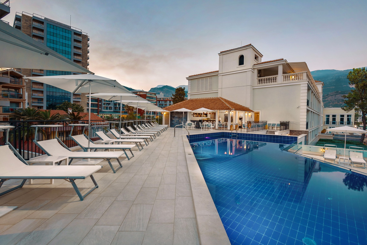Hotel Image 3
