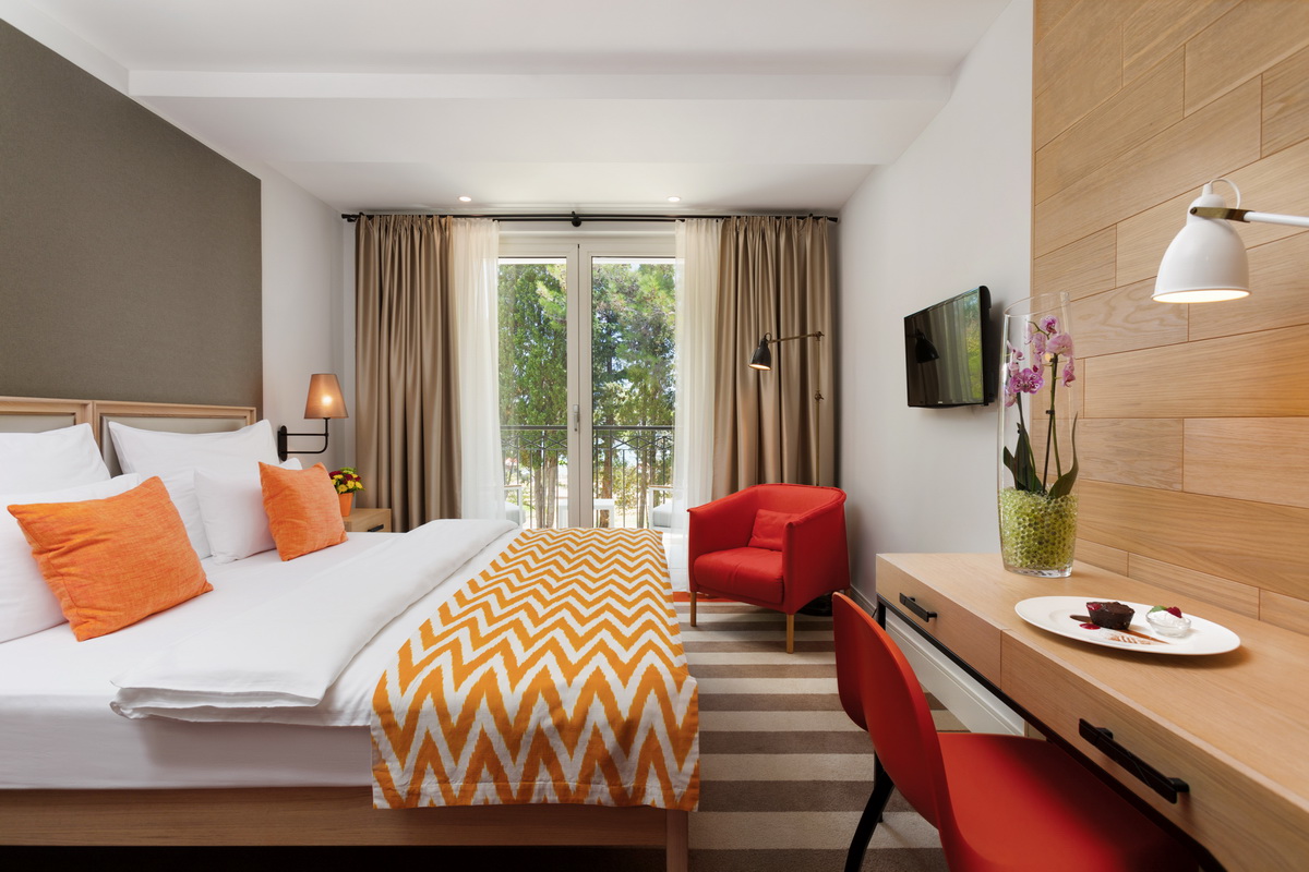 Hotel Image 4