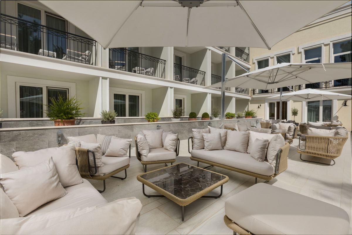 Hotel Image 6