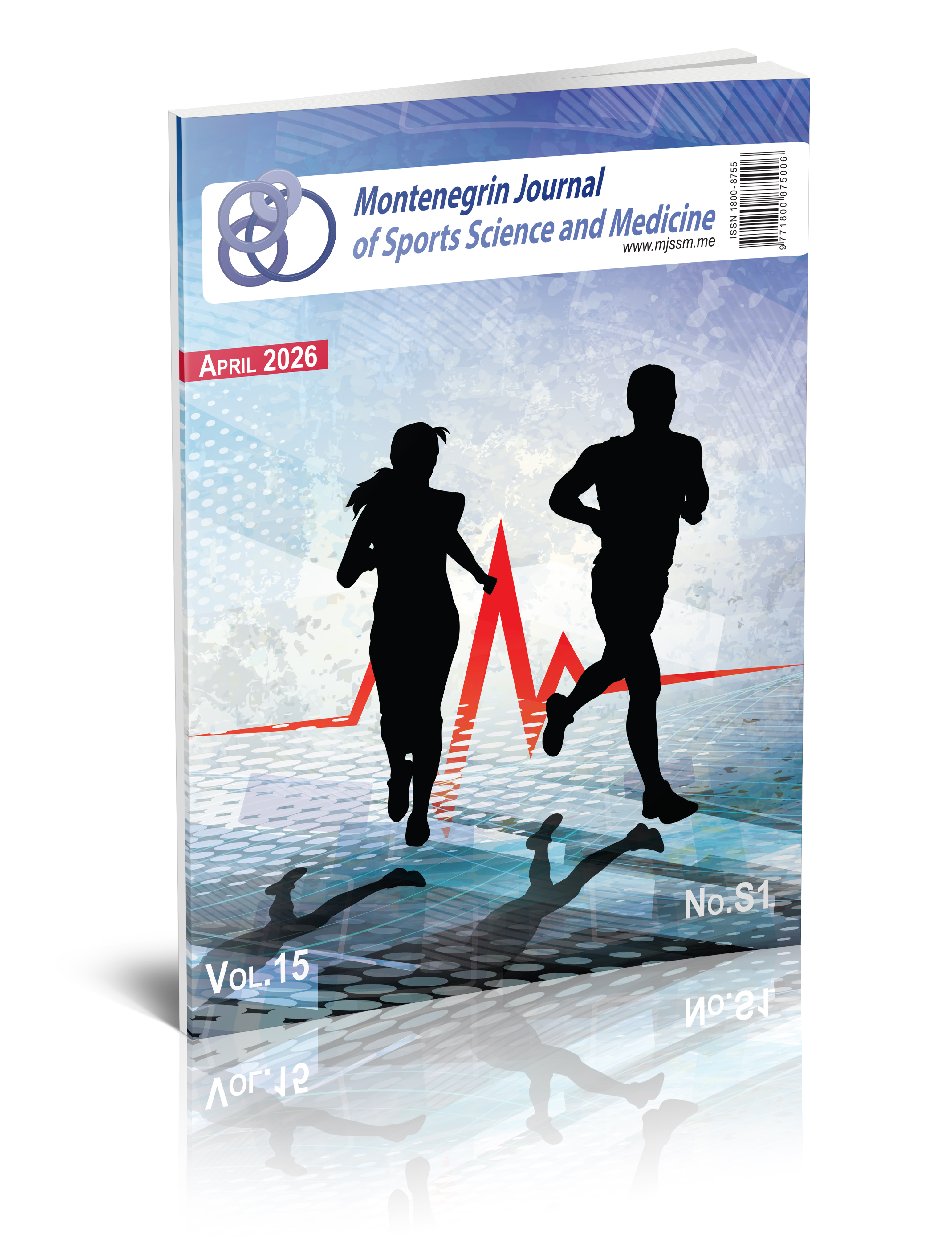 2024 Book of Abstracts