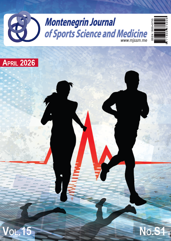 2024 Book of Abstracts