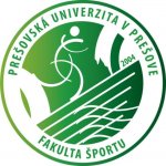 Presov University