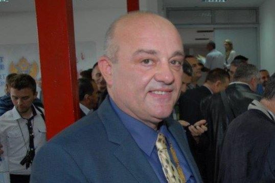 dusko1