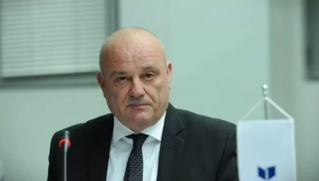 dusko_ucg