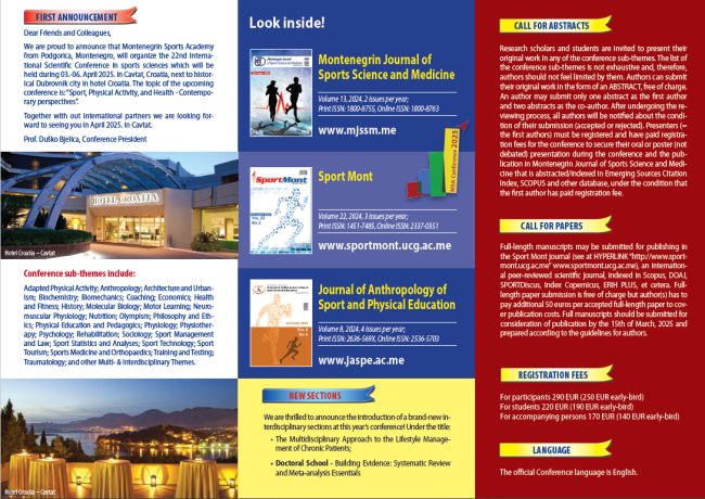 Screenshot 2024-12-23 073411