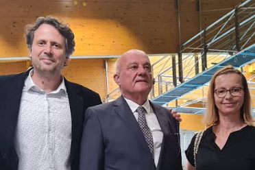 Screenshot 2024-12-28 195706