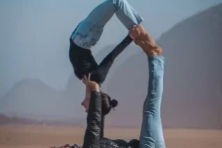 464665332_18040797956140916_3714800152698862667_nlow