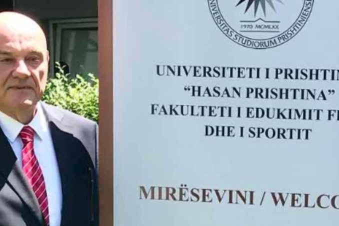 Screenshot_20250118_125350_Gallery