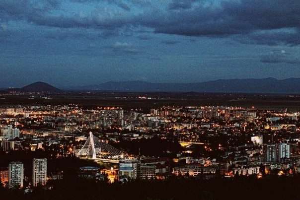 pg-konkurs-e1544518107898-696×403