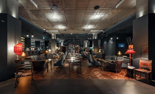 Hotel 3