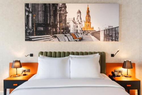 Hotel 5