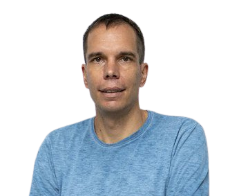 Samo Rauter