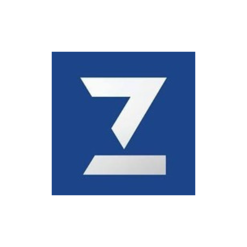 FPMOZ