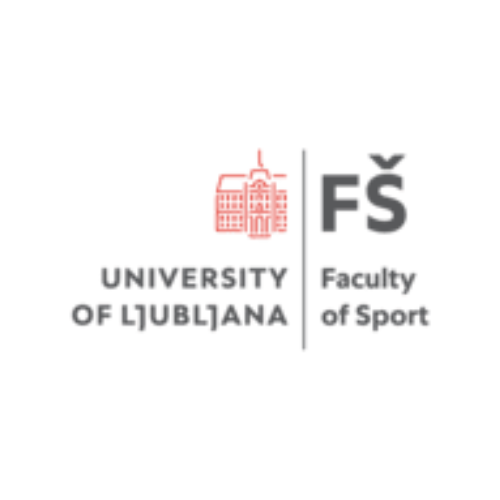 Ljubljana