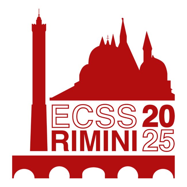 Rimini