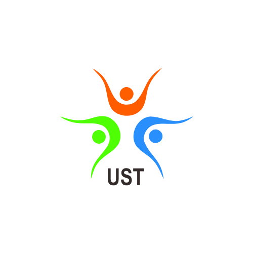 UST