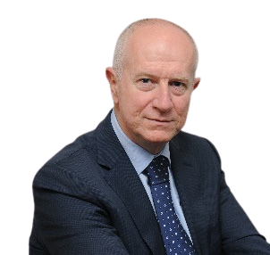 Velibor Spalević, PhD