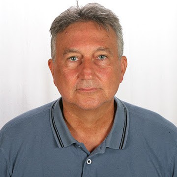 Gaetano Raiola PhD