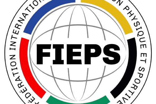 FIEPS_Logo_Navbar