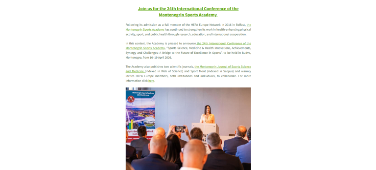 Screenshot 2026-03-10 153507