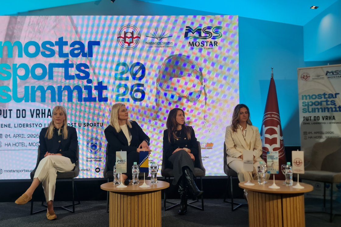 0-02-05-d26114e2508f95309b019745ec6cb60d47800287e314c93b43265a37fd8d0ce0_84069770de17358d