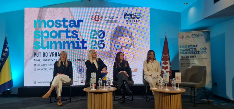 0-02-05-d26114e2508f95309b019745ec6cb60d47800287e314c93b43265a37fd8d0ce0_84069770de17358d