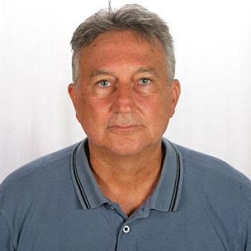 Gaetano Raiola