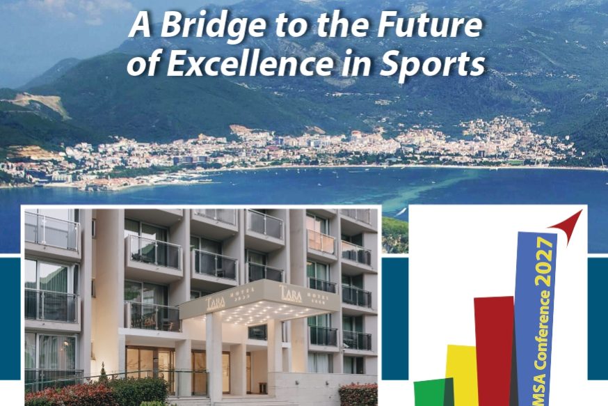 Flajer Budva 2027_page-0001