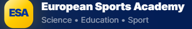 European Sports Academy